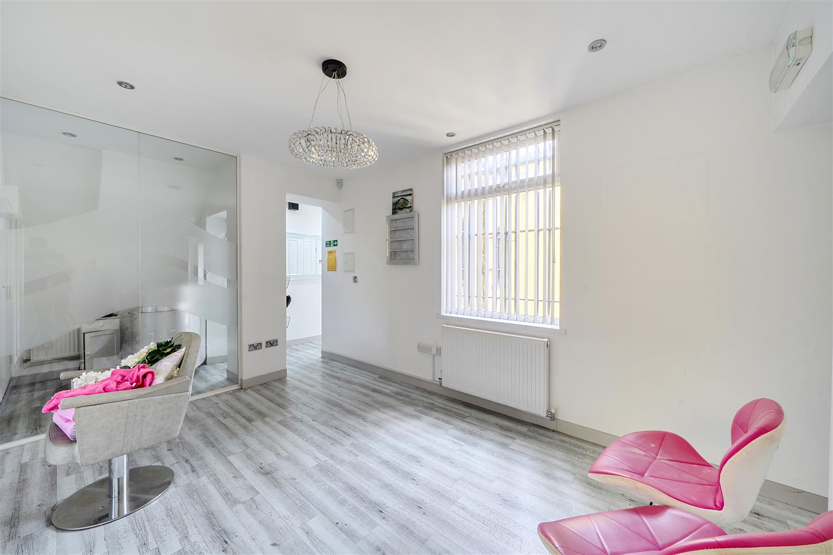Llangyfelach Road, Brynhyfryd, Swansea, SA5 9EA
